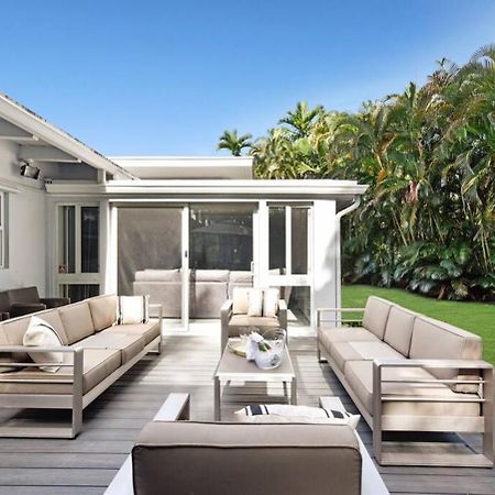 Large Home Wking Bed By Pmi Unit Bh Fort Lauderdale Exterior foto
