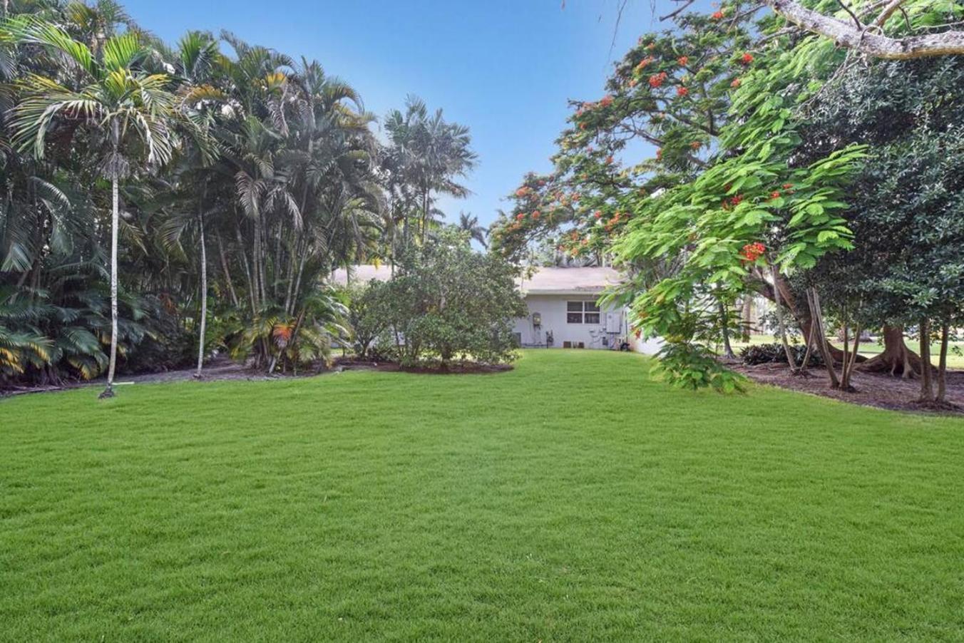 Large Home Wking Bed By Pmi Unit Bh Fort Lauderdale Exterior foto