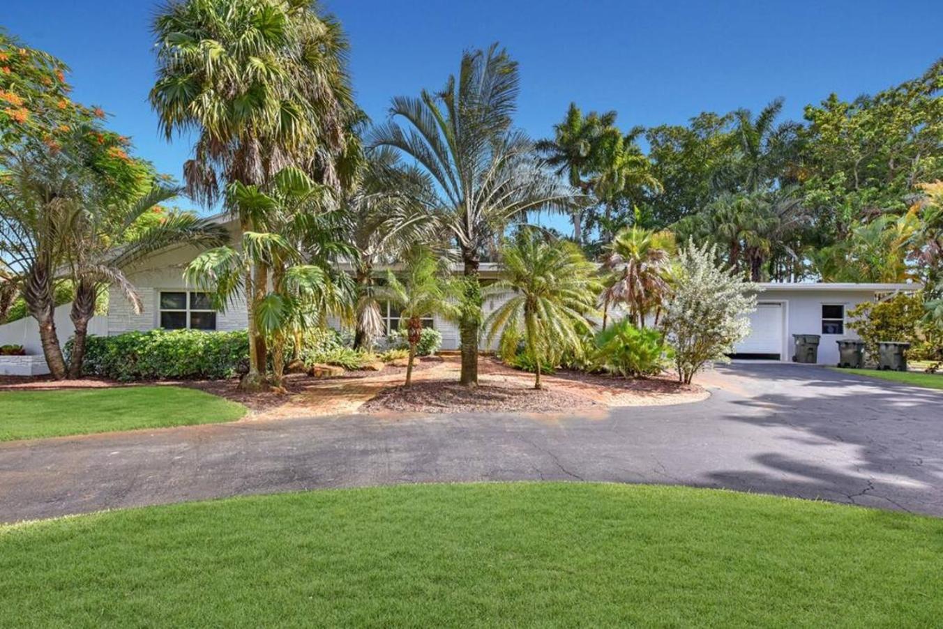 Large Home Wking Bed By Pmi Unit Bh Fort Lauderdale Exterior foto