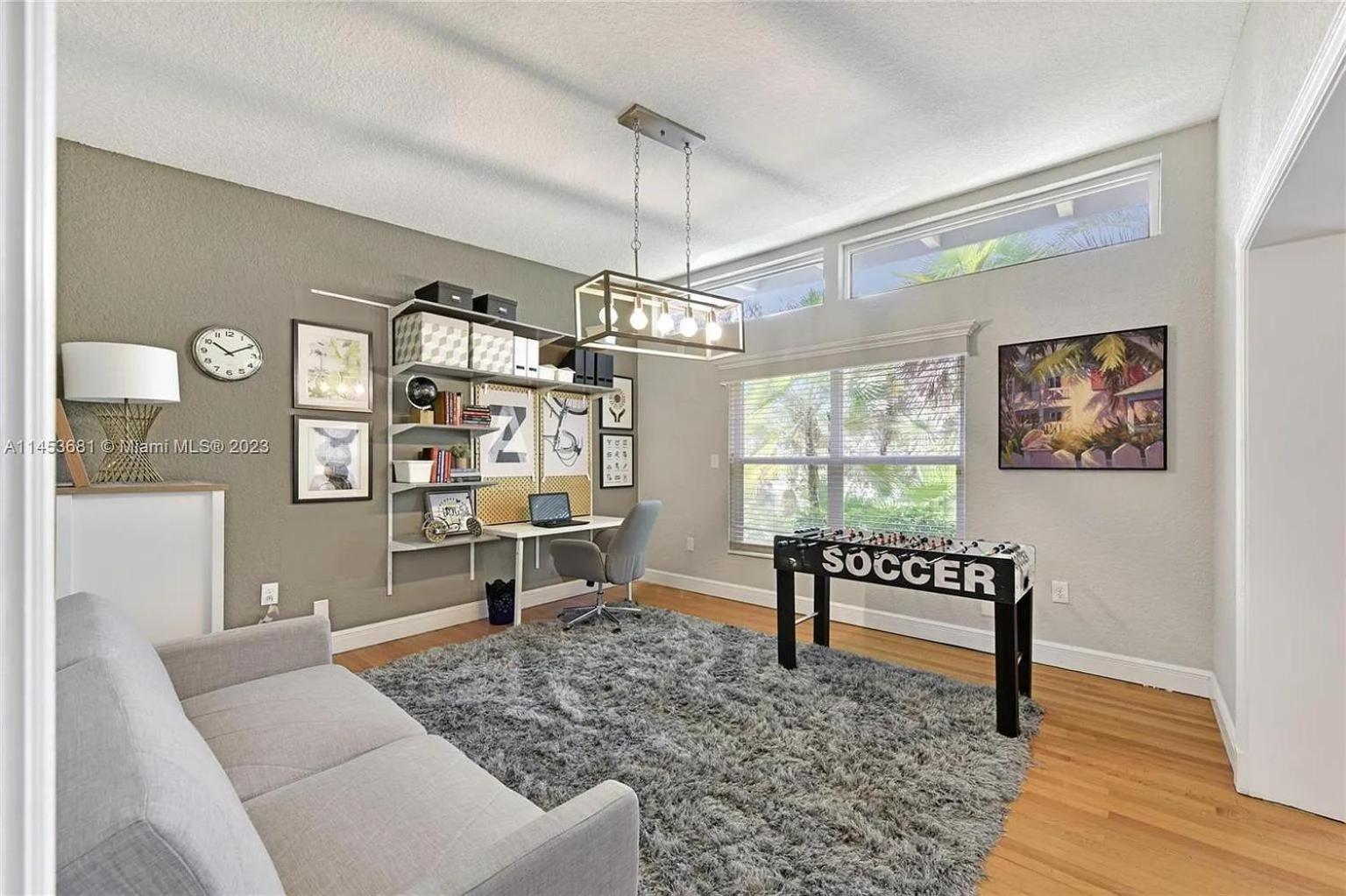 Large Home Wking Bed By Pmi Unit Bh Fort Lauderdale Exterior foto